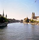 Lucerne